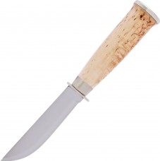 Нож Marttiini Lapp Knife 235