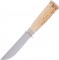 Нож Marttiini Lapp Knife 235