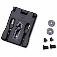 Кріплення Tek-Lok Civivi CA-04A