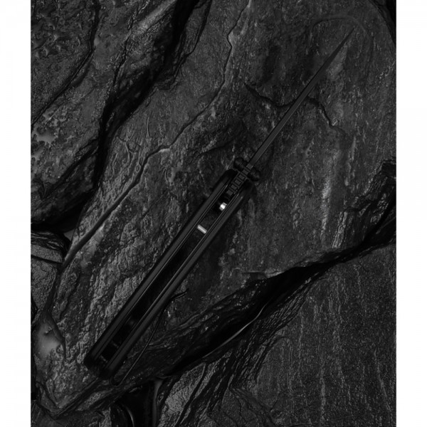 Нож Civivi Triptych Black C23085B-1