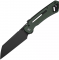 Ніж Civivi Buster FG Green C24052-3