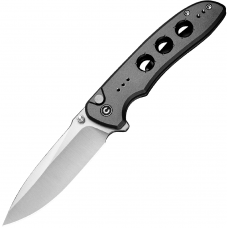 Нож Civivi Hyperpulse C23087A-3
