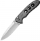 Нож Civivi Hyperpulse C23087A-3