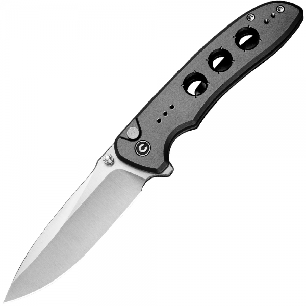 Нож Civivi Hyperpulse C23087A-3