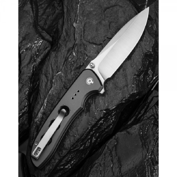 Нож Civivi Hyperpulse C23087A-3