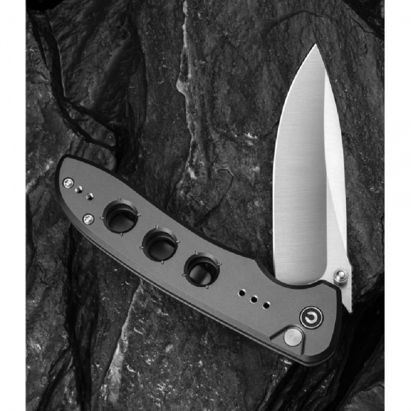 Нож Civivi Hyperpulse C23087A-3