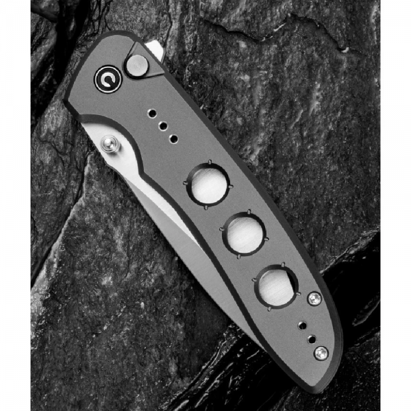 Нож Civivi Hyperpulse C23087A-3