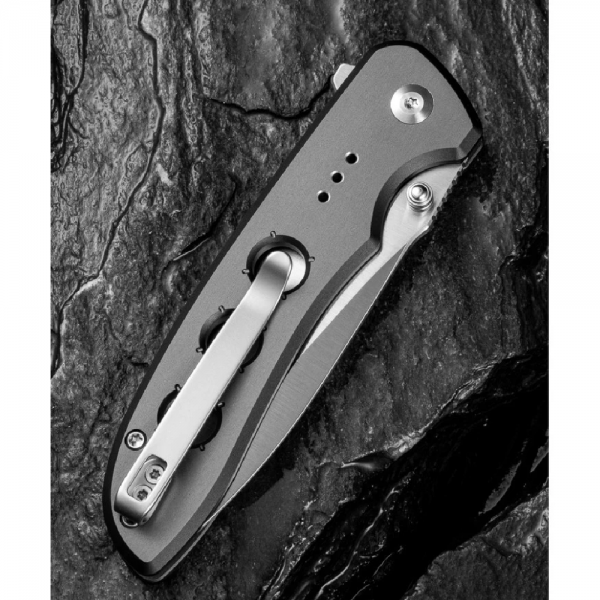 Нож Civivi Hyperpulse C23087A-3