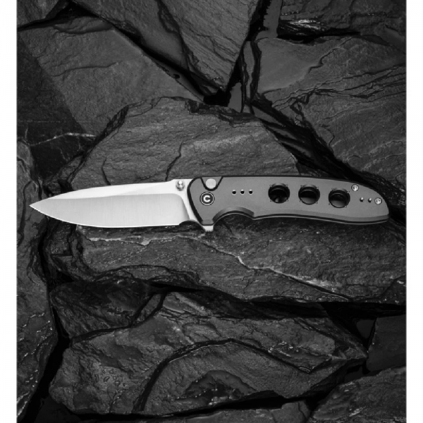 Нож Civivi Hyperpulse C23087A-3