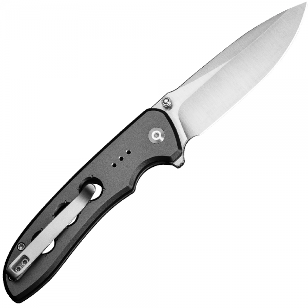 Нож Civivi Hyperpulse C23087A-3