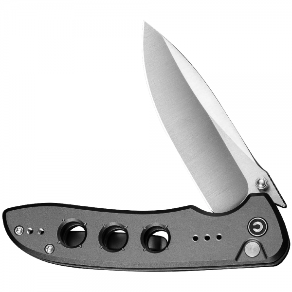Нож Civivi Hyperpulse C23087A-3