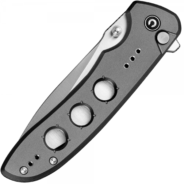 Нож Civivi Hyperpulse C23087A-3