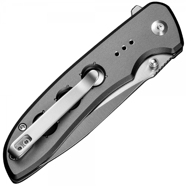 Нож Civivi Hyperpulse C23087A-3