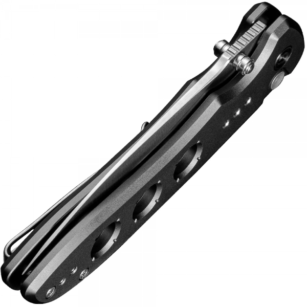 Нож Civivi Hyperpulse C23087A-3