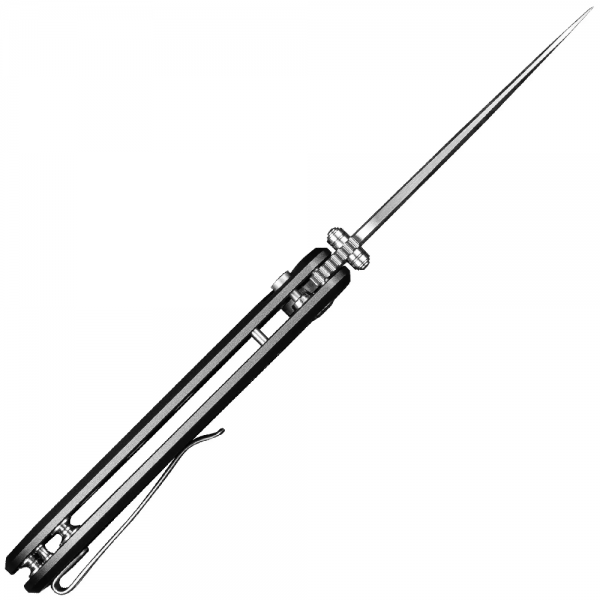 Нож Civivi Hyperpulse C23087A-3