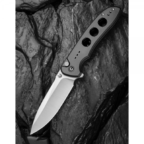 Нож Civivi Hyperpulse C23087A-3