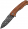 Нож Civivi Placoid C23079-DS1