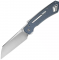 Нож Civivi Buster FG Grey C24052-2