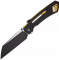 Нож Civivi Buster FG Black C24052-1