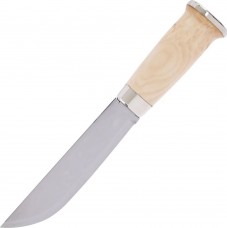 Нож Marttiini Lapp Knife 250
