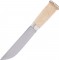 Нож Marttiini Lapp Knife 250