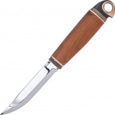 Ніж Marttiini Eagle Knife