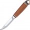 Ніж Marttiini Eagle Knife