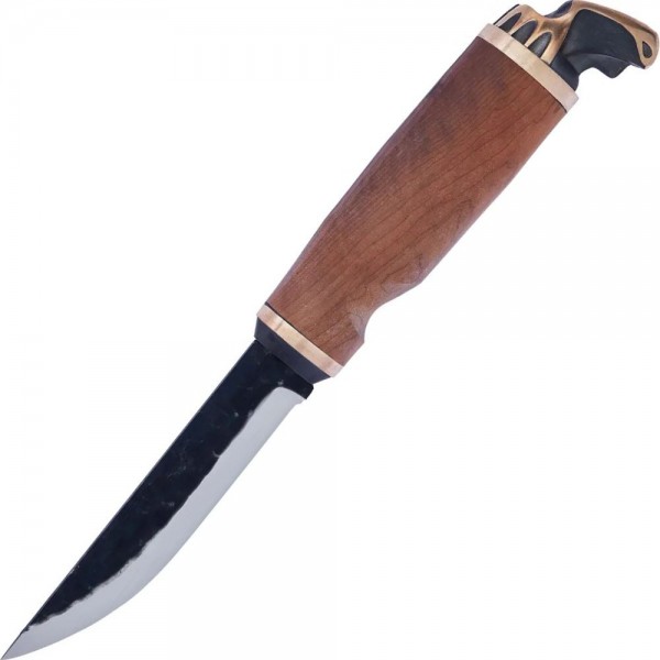Нож Marttiini Moose Knife