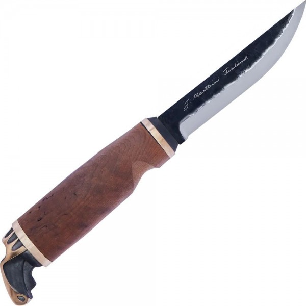 Нож Marttiini Moose Knife
