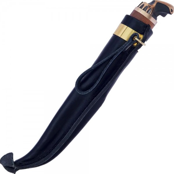 Нож Marttiini Moose Knife
