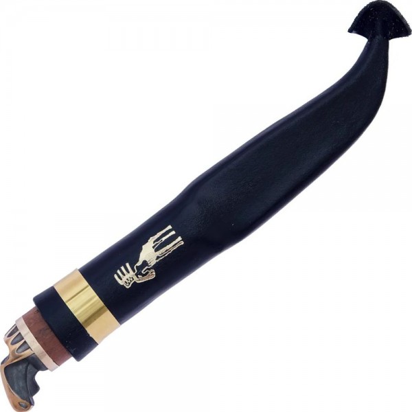 Нож Marttiini Moose Knife