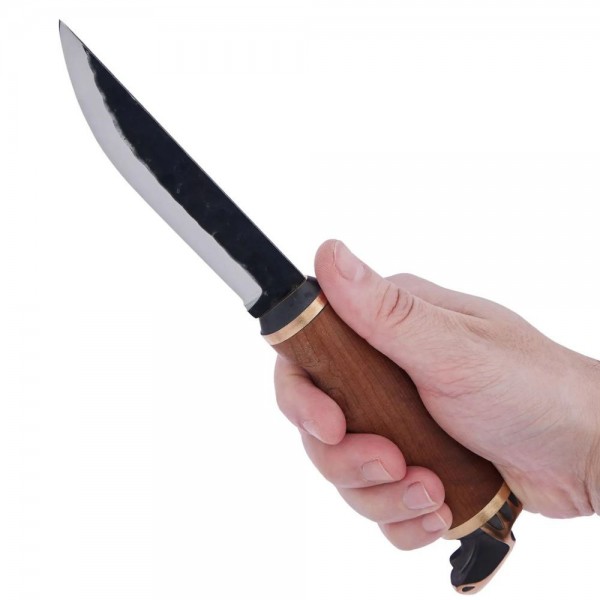 Нож Marttiini Moose Knife