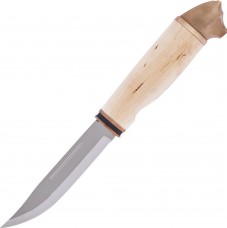 Ніж Marttiini Bear Knife