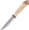 Нож Marttiini Bear Knife