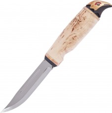 Ніж Wood Grouse Knife