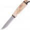 Нож Wood Grouse Knife