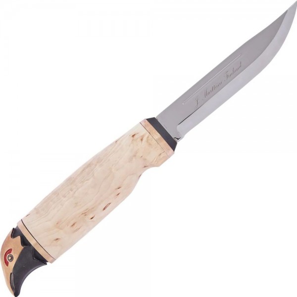 Нож Wood Grouse Knife