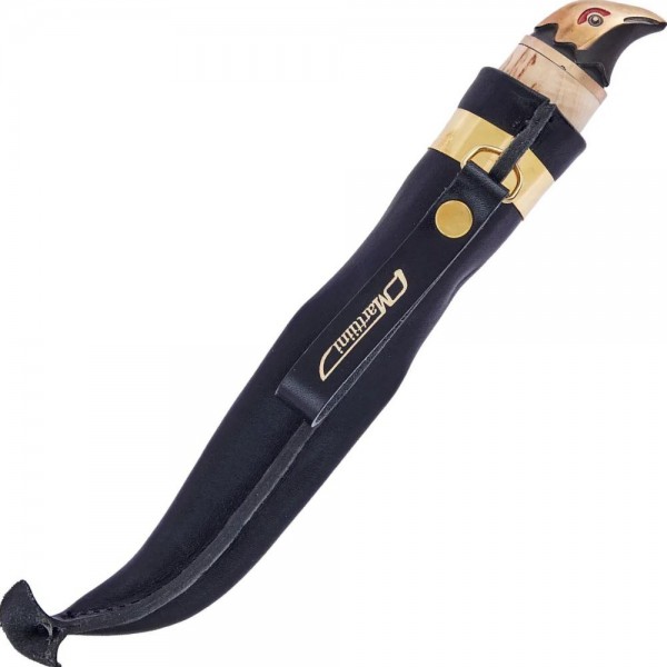 Нож Wood Grouse Knife