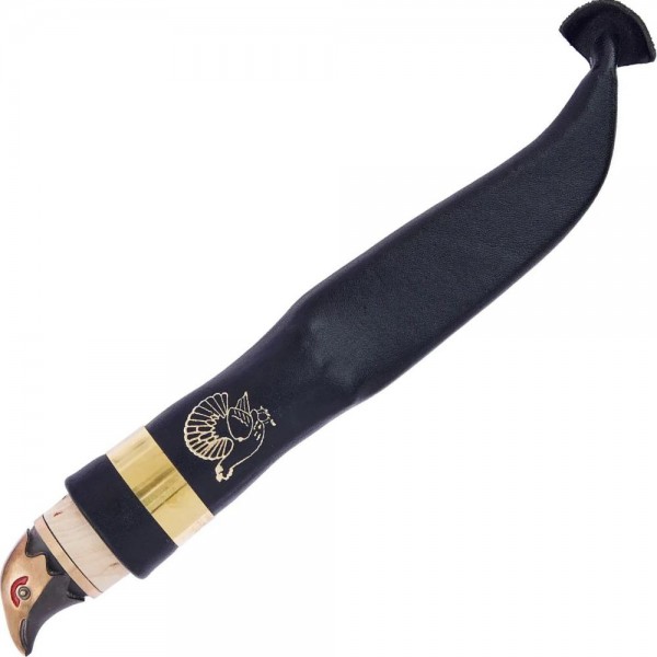 Нож Wood Grouse Knife