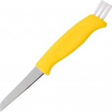 Нож Marttiini Mushroom Knife