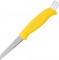 Нож Marttiini Mushroom Knife