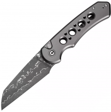 Нож Civivi Pragma Prime C24067-DS1