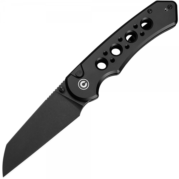 Нож Civivi Pragma Prime C24067-1