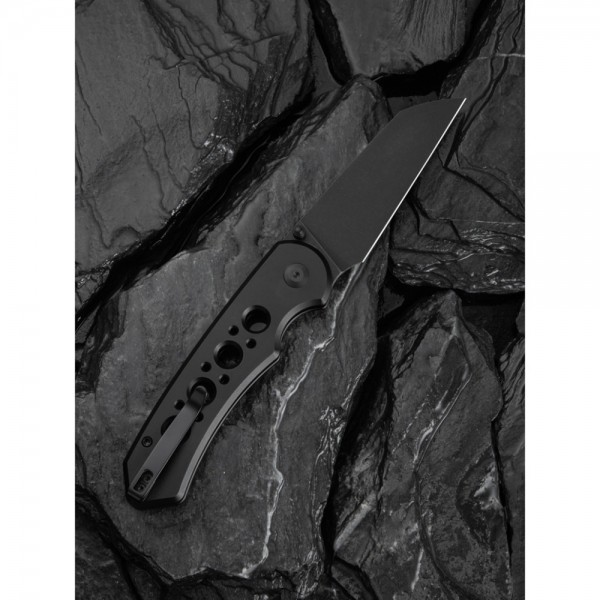 Нож Civivi Pragma Prime C24067-1