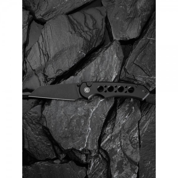 Нож Civivi Pragma Prime C24067-1