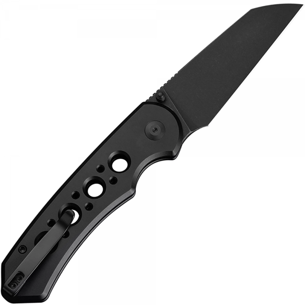 Нож Civivi Pragma Prime C24067-1