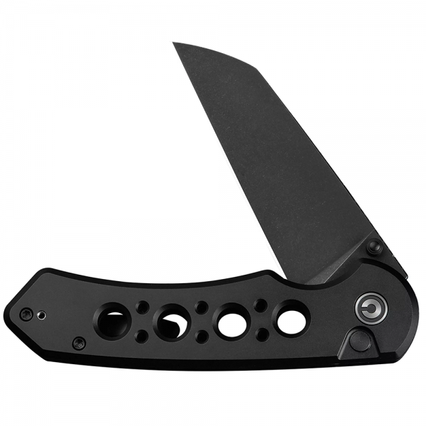 Нож Civivi Pragma Prime C24067-1