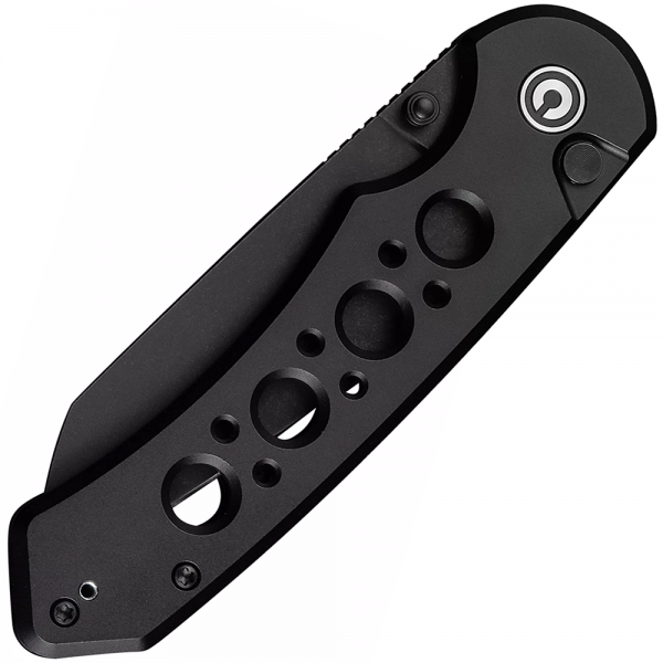Нож Civivi Pragma Prime C24067-1
