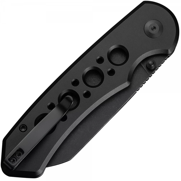 Нож Civivi Pragma Prime C24067-1