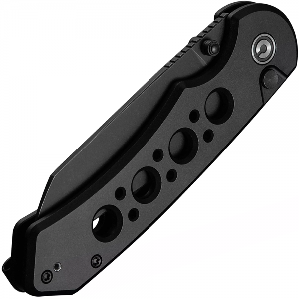 Нож Civivi Pragma Prime C24067-1